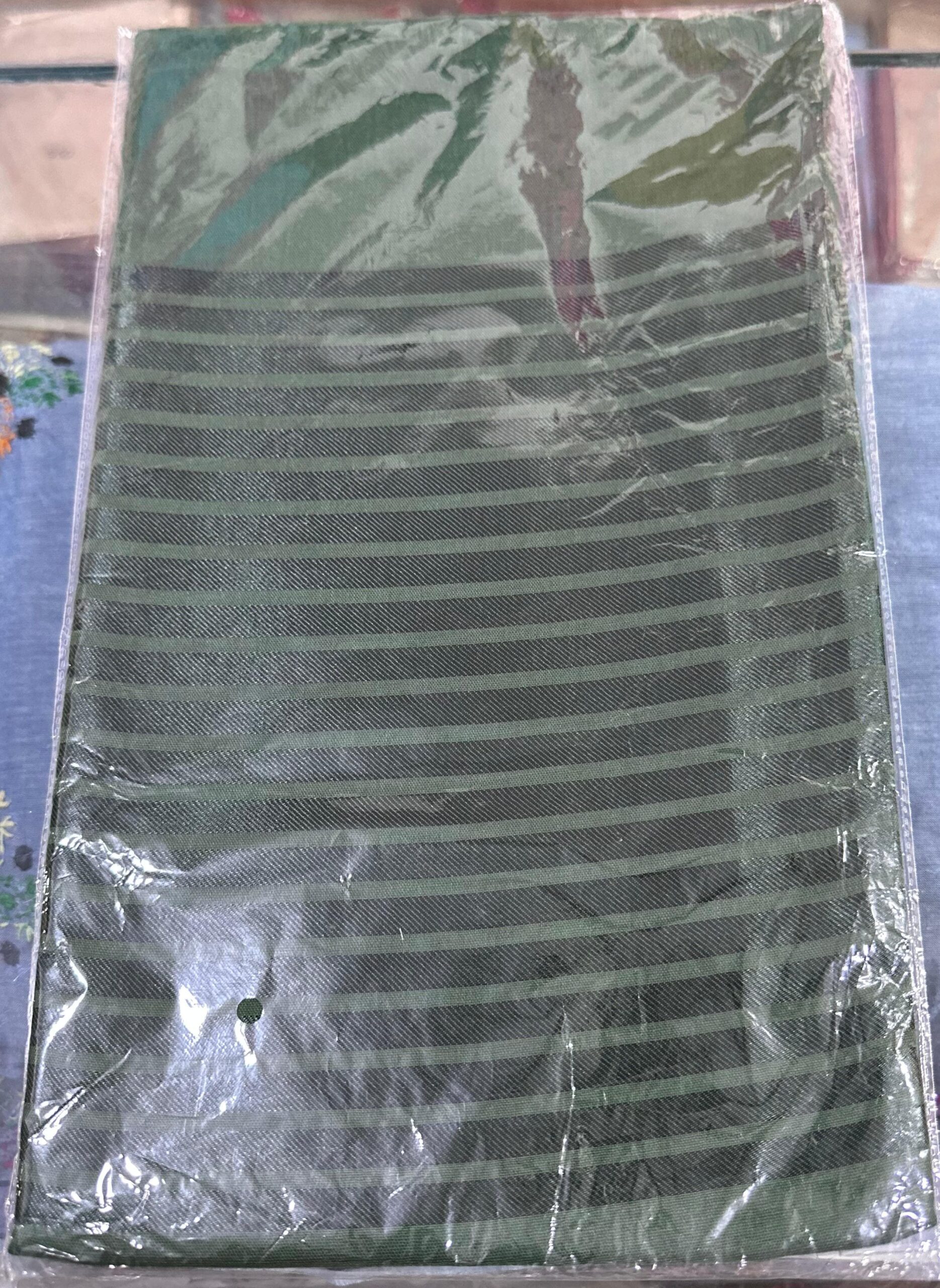 WhatsApp Image 2025-07-14 at 3.52.19 PM (1)