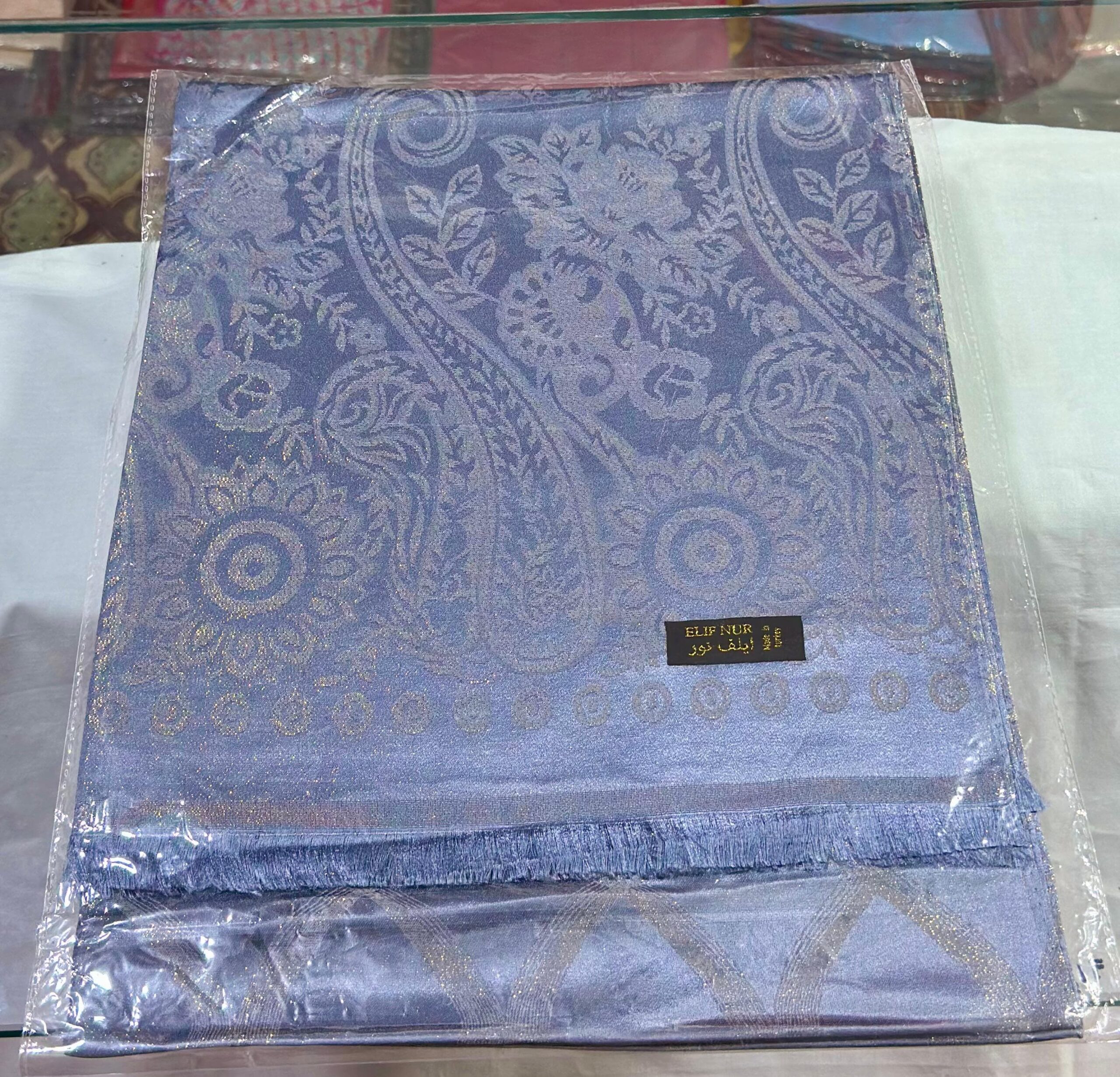 WhatsApp Image 2025-07-14 at 3.58.24 PM (1)