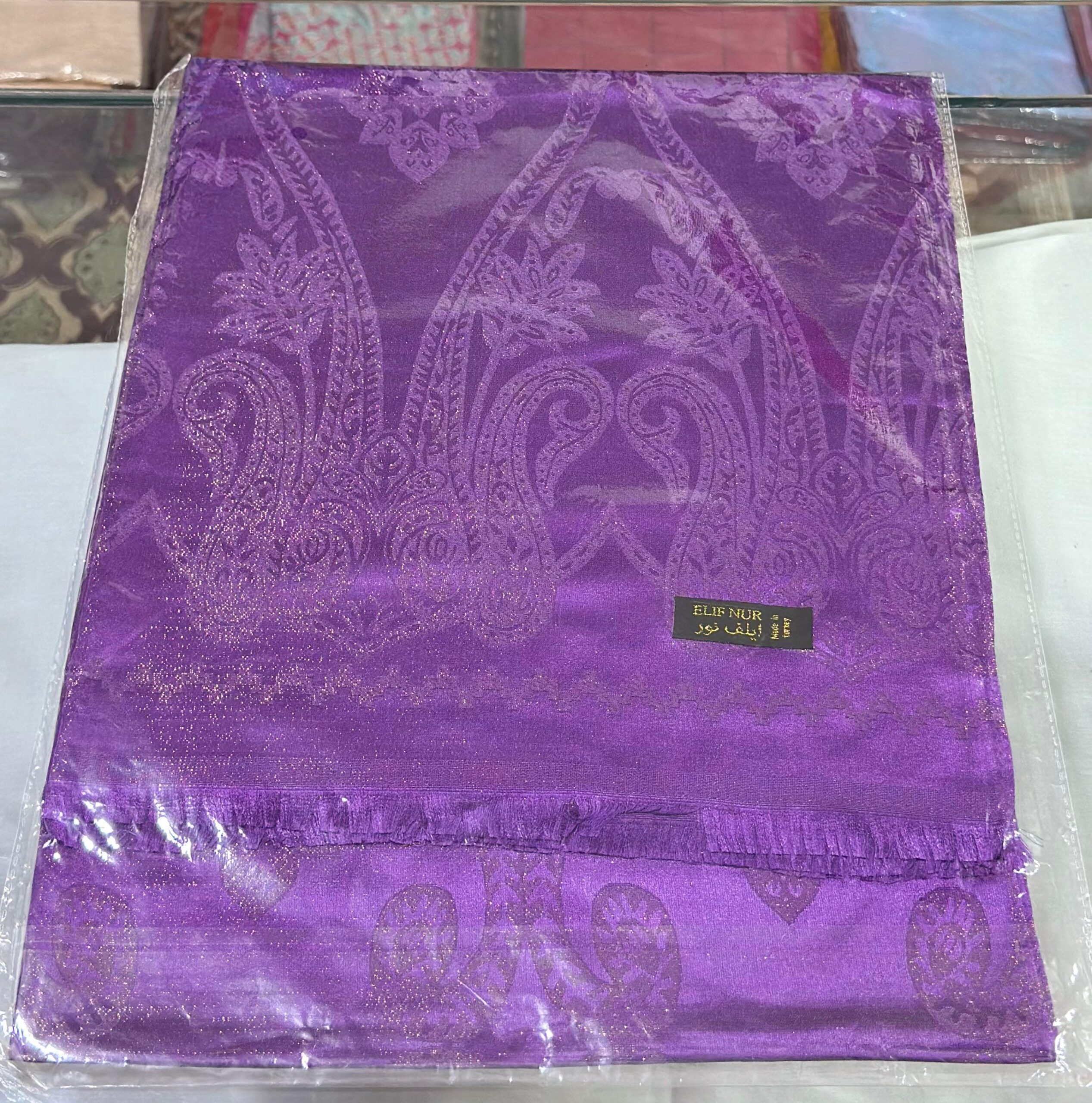 WhatsApp Image 2025-07-14 at 3.58.39 PM