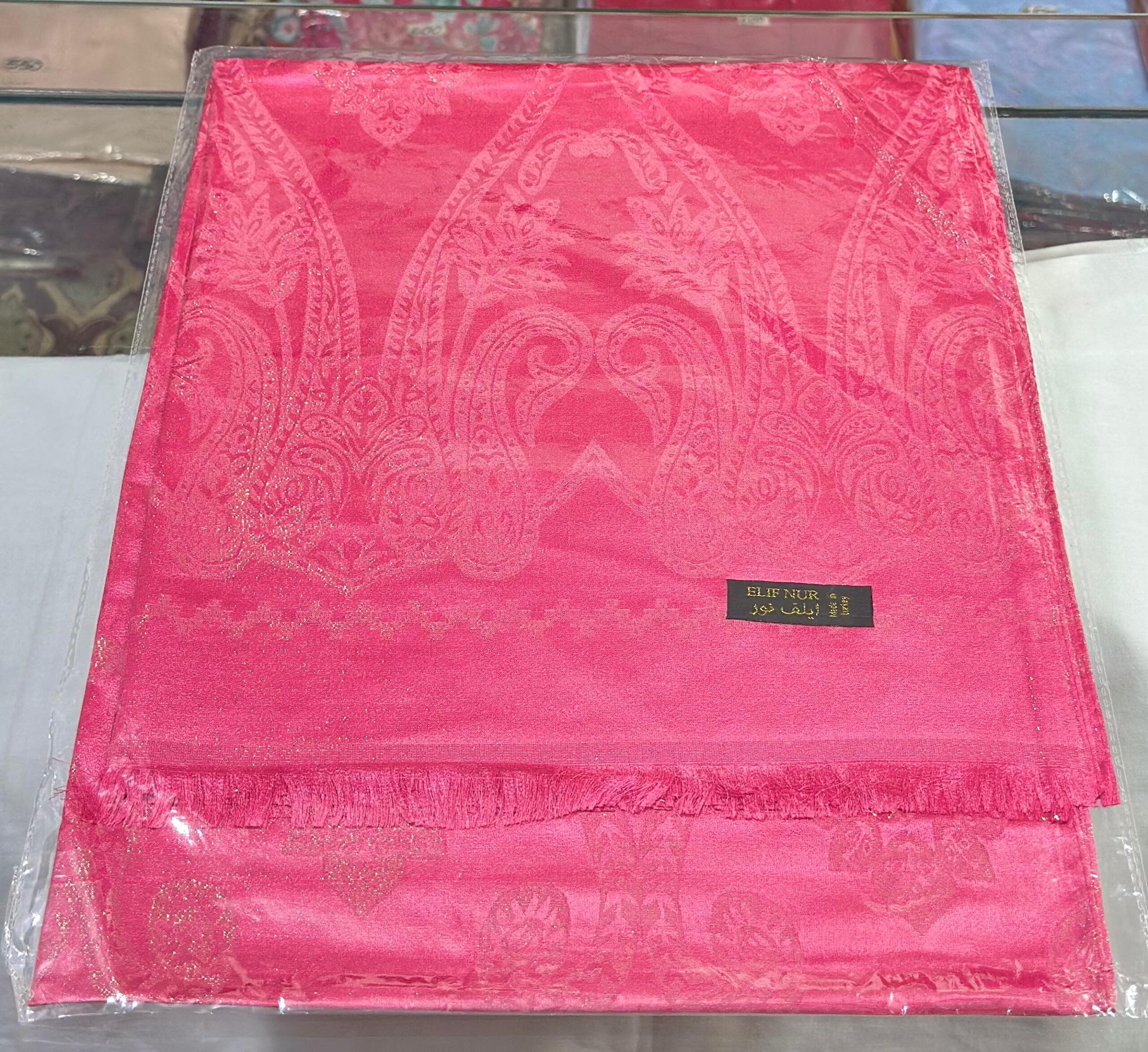 WhatsApp Image 2025-07-14 at 3.59.04 PM