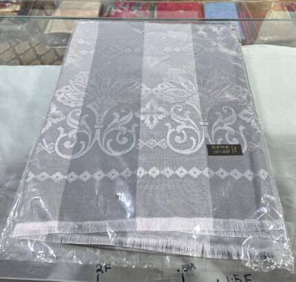 Zari Stawlers
