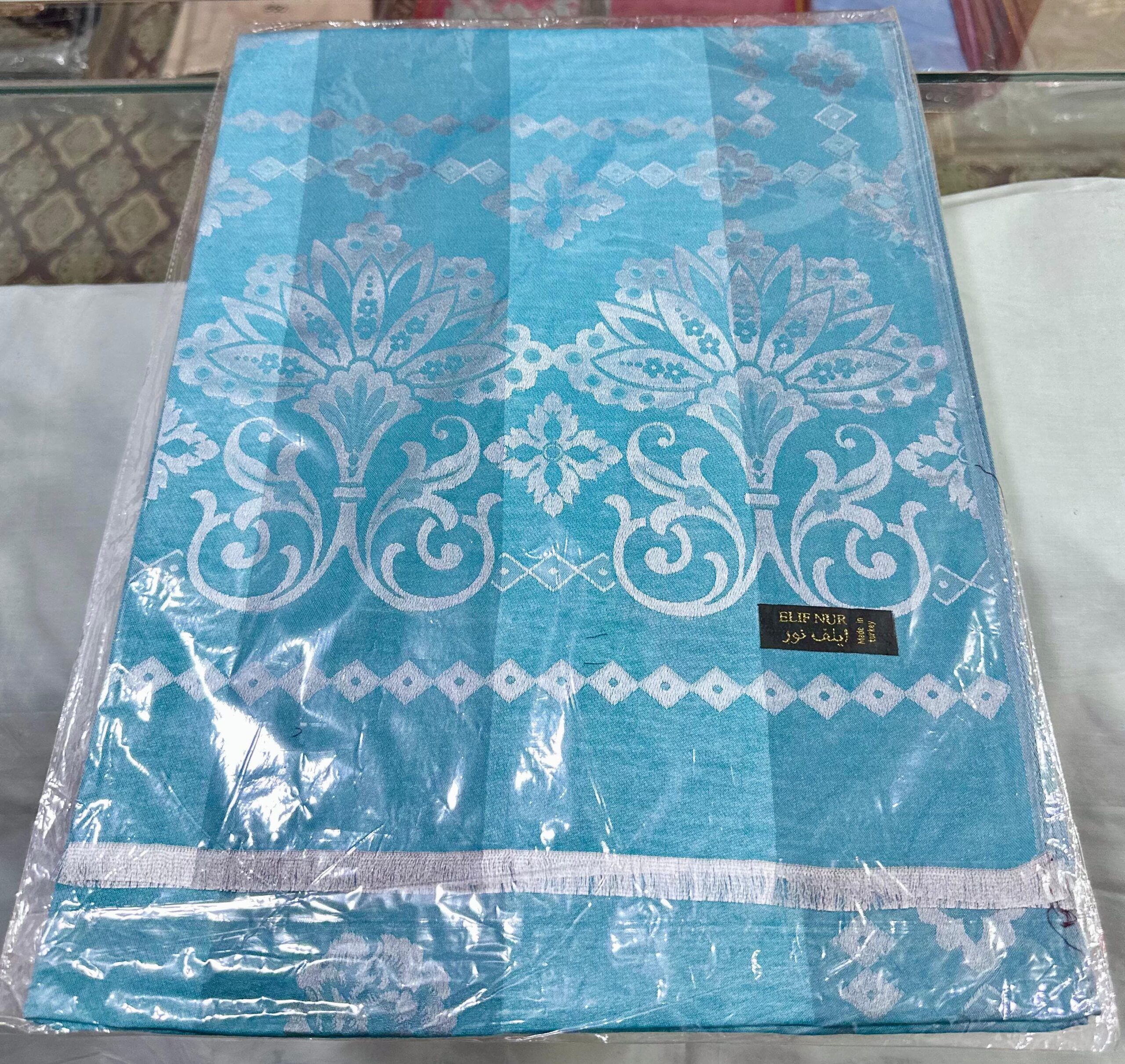 WhatsApp Image 2025-07-14 at 3.59.07 PM